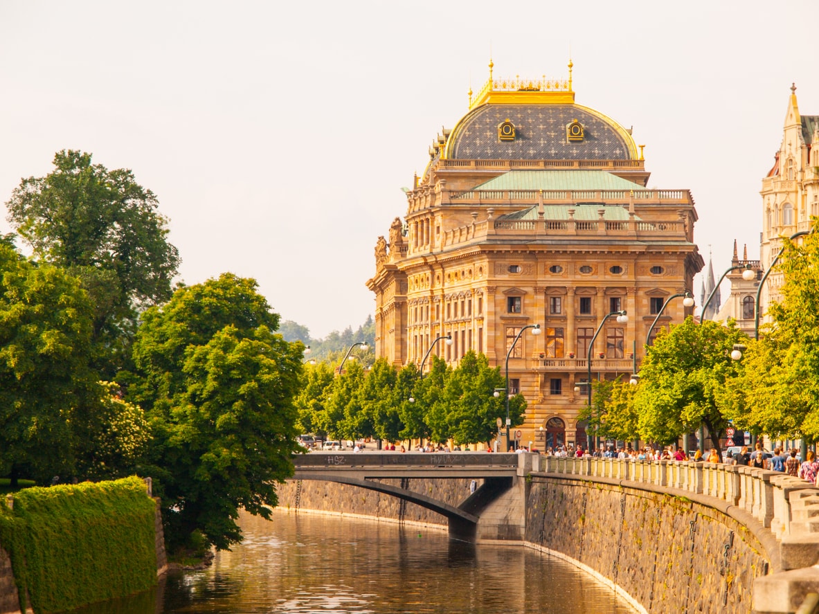 prag