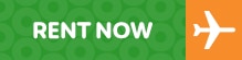 rent now