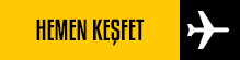 hemen kesfet