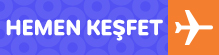 hemen keşfet