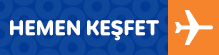 hemen kesfet