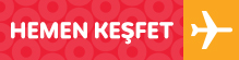 hemen kesfet