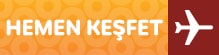 hemen keşfet