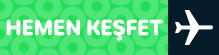 hemen keşfet