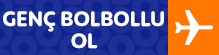 genç bolbollu ol
