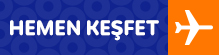 hemen keşfet