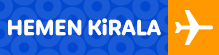 hemen kirala