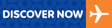 discover now