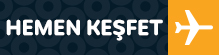 hemen keşfet