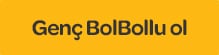 genc bolbol
