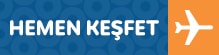 hemen kesfet