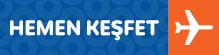 hemen keşfet