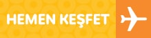 hemen kesfet