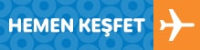 hemen keşfet
