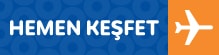 hemen keşfet