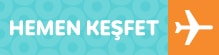 hemen keşfet