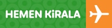 hemen kirala