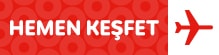 hemen keşfet