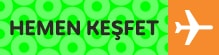 hemen kesfet