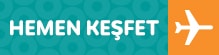 hemen keşfet
