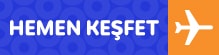 hemen keşfet