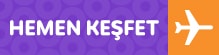 hemen keşfet