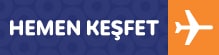hemen keşfet