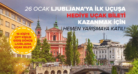 Pegasus Airlines