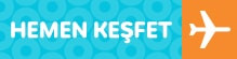 hemen keşfet