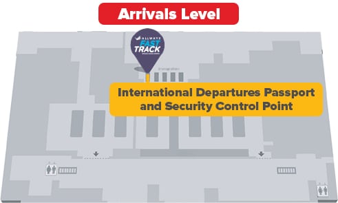 Pegasus Airlines