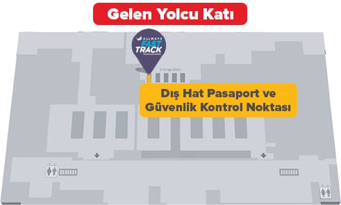 Pegasus Airlines