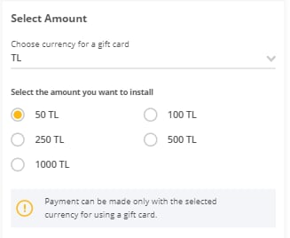 nike huarache baseball 2018