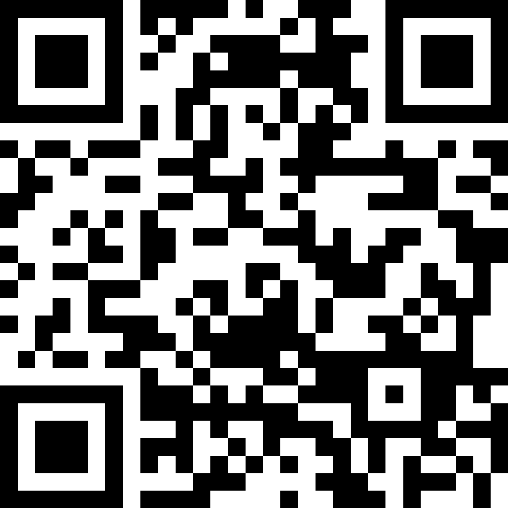 Pegasus mobil app qr kod