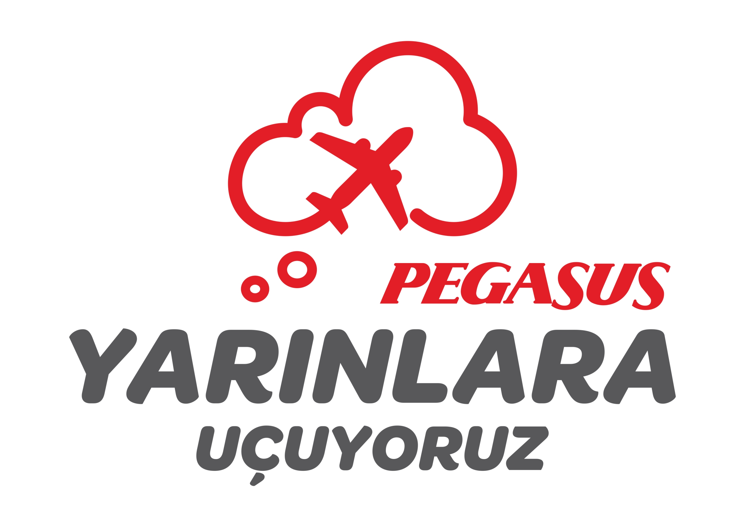 Son Dakika Havacılık Haberleri | Türk Hava Yolları, Pegasus, Sunexpress, Corendon, Havacılık, Havayolları, Havalimanları, Havaalanları, THY, Hostes, Pilot, Uçak, Kabin memuru, SHGM, DHMİ pegasus yarinlara ucuyoruz