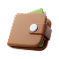 Cazip fiyatlar